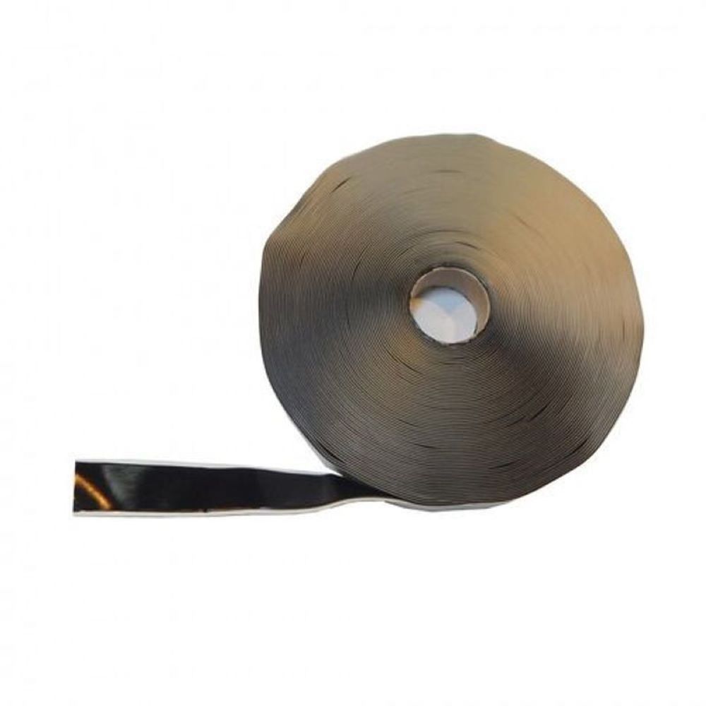 Image of Novia Double-Sided Butyl Tape - 100mm x 10m