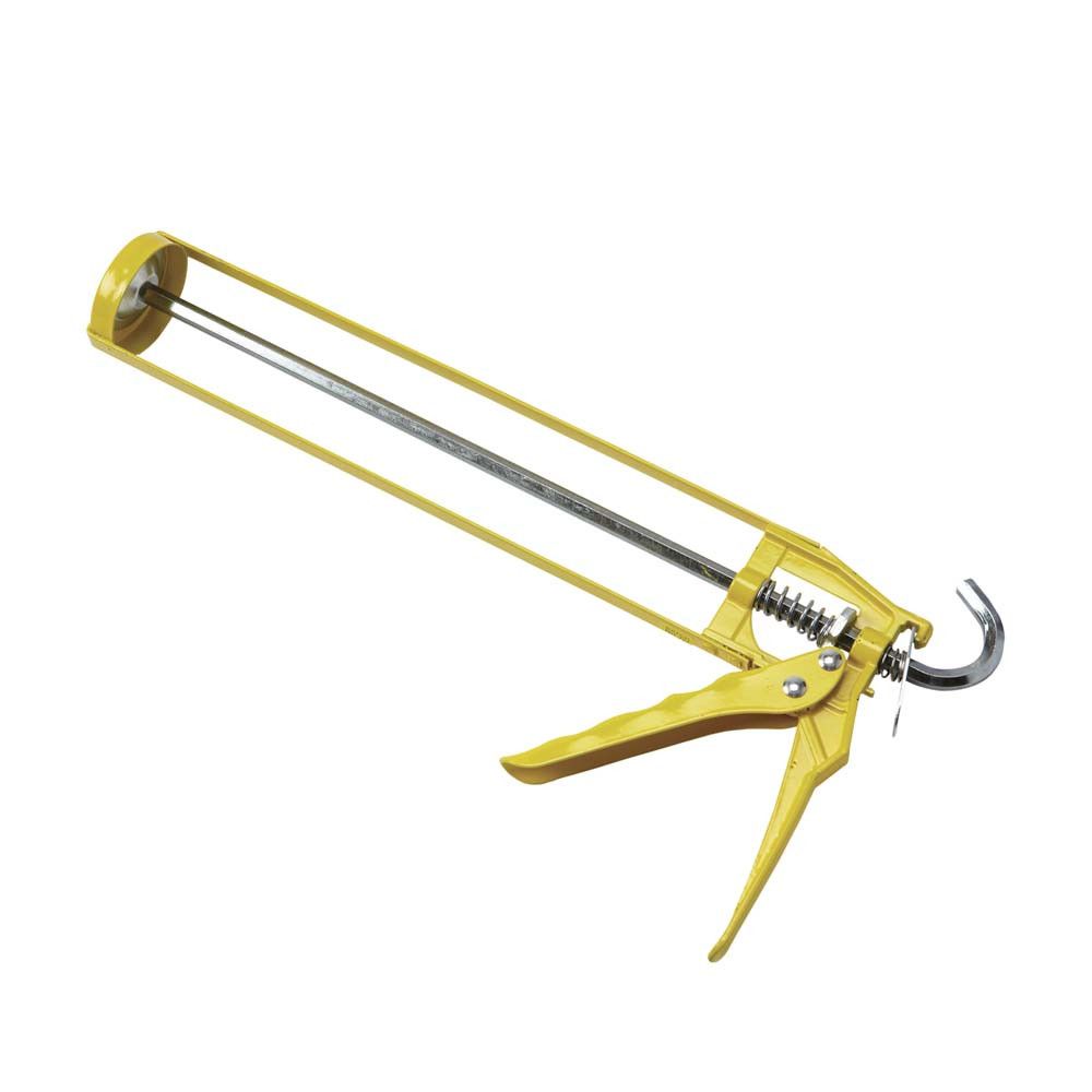 Product image for CMS Tools Mastic Skeleton Gun