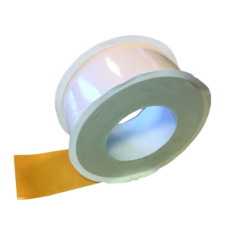 Product image for Powerbond Acrylic Jointing Tape - 60mm x 25m
