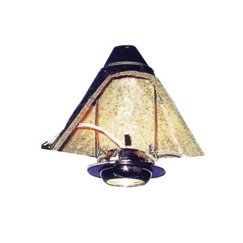 Product image for JCW Fire & Acoustic Downlight Covers - 350mm Diameter