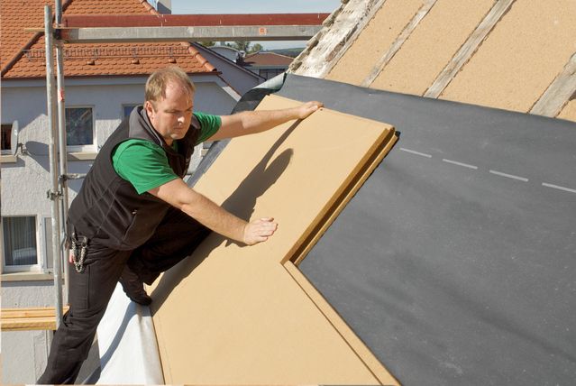 Product image for Steico Special Dry Woodfibre Sarking/Sheathing Board - 2230 x 600 x 60mm