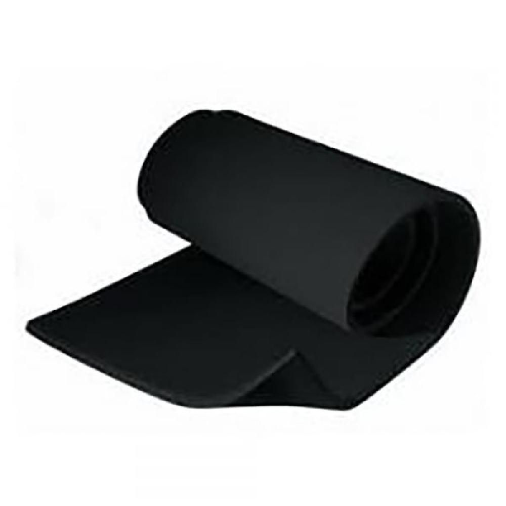 Product image for Armacell Armaflex AF sheets Class O - 10mm x 2m x 500mm