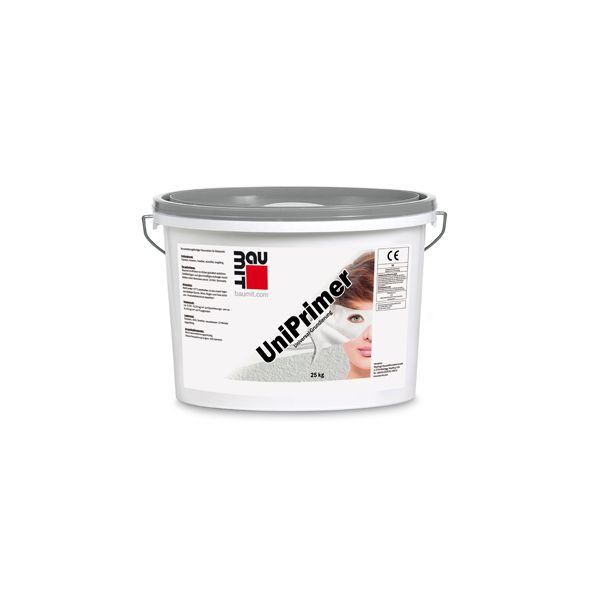 Product image for Baumit UniPrimer 25kg