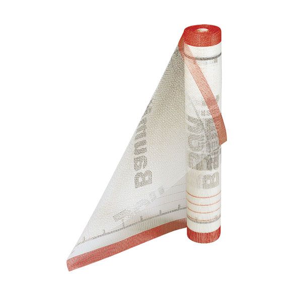 Image of Baumit StarTex Fine Glass Fibre Reinforcing Mesh 1 x 50m