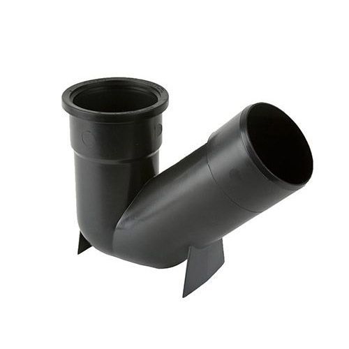 Product image for Brett Martin Low Trapped Gully - 110mm