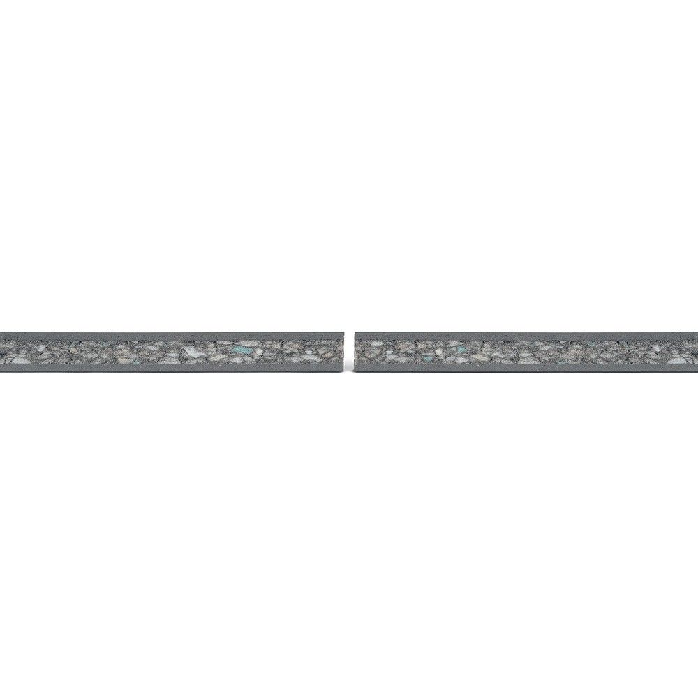 Product image for Cellecta DECKfon Ultramat15 - Acoustic Overlay Mat - 1200 X 1200 X 15mm