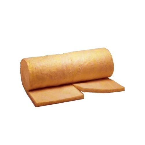 Product image for Isover Acoustic Partition Roll APR 1200 Insulation 75mm - 14.64m2 Pack