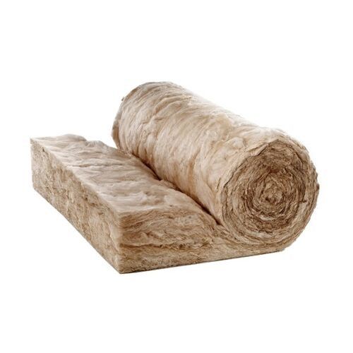 Product image for Knauf Loft Roll 44 200mm Insulation - 6.84m2