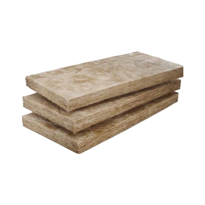 Product image for Knauf OmniFit Insulation Slab 35 Multi Application 50mm x 600mm - 207.36m2 Pallet
