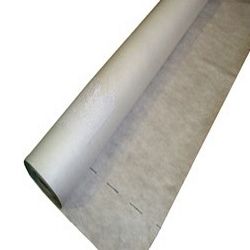 Product image for Thermafleece Breather Membrane 100gsm - 50m x 1.5m Roll