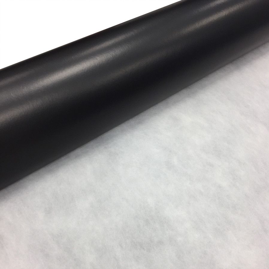 Product image for Novia FR Fire Rated Breather Membrane - 50m x 1.5m