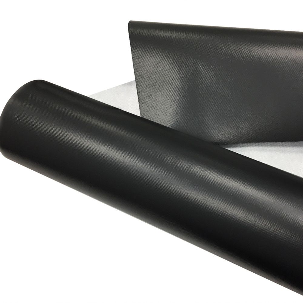 Image of Novia FR Fire Rated Breather Membrane - 50m x 1.5m