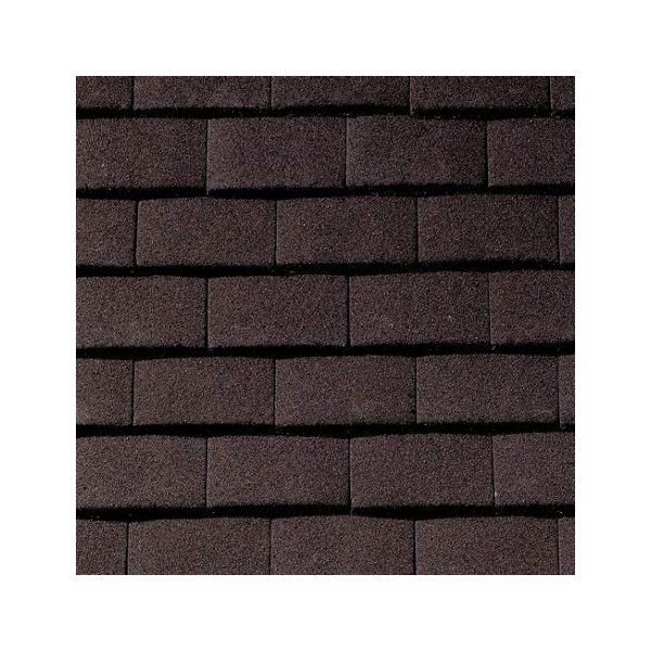 Product image for Sandtoft Plain Roof Tile Antique No2