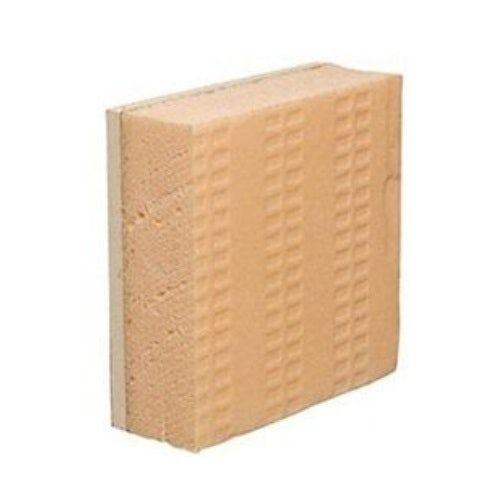 Product image for Gyproc Thermaline Plus Tapered Edge Wallboard - 2400 x 1200 x 35mm