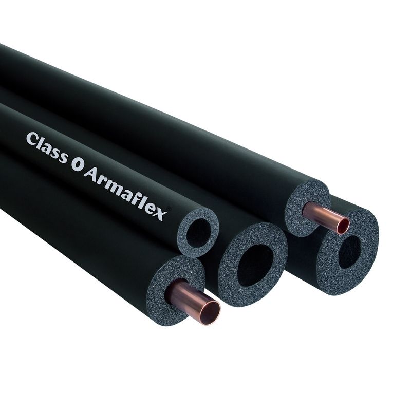 Image of DISCON - Armaflex Pipe Insulation 22mm x 9mm x 2m - 140m Pack