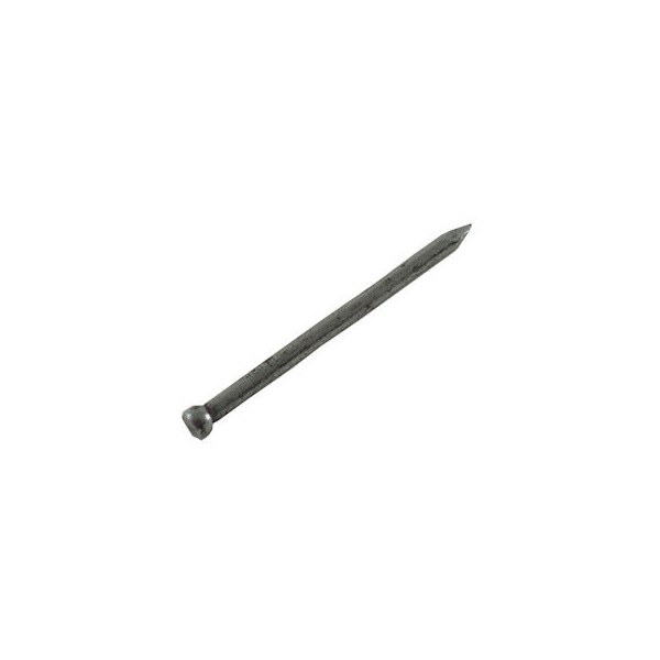 Product image for Owlett Jaton Unifix Lost Head Round Nail 40x2.36mm 500g