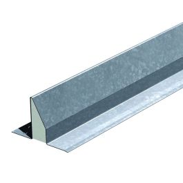 Product image for Birtley CB90 Standard Duty Cavity Wall Lintel 1200mm
