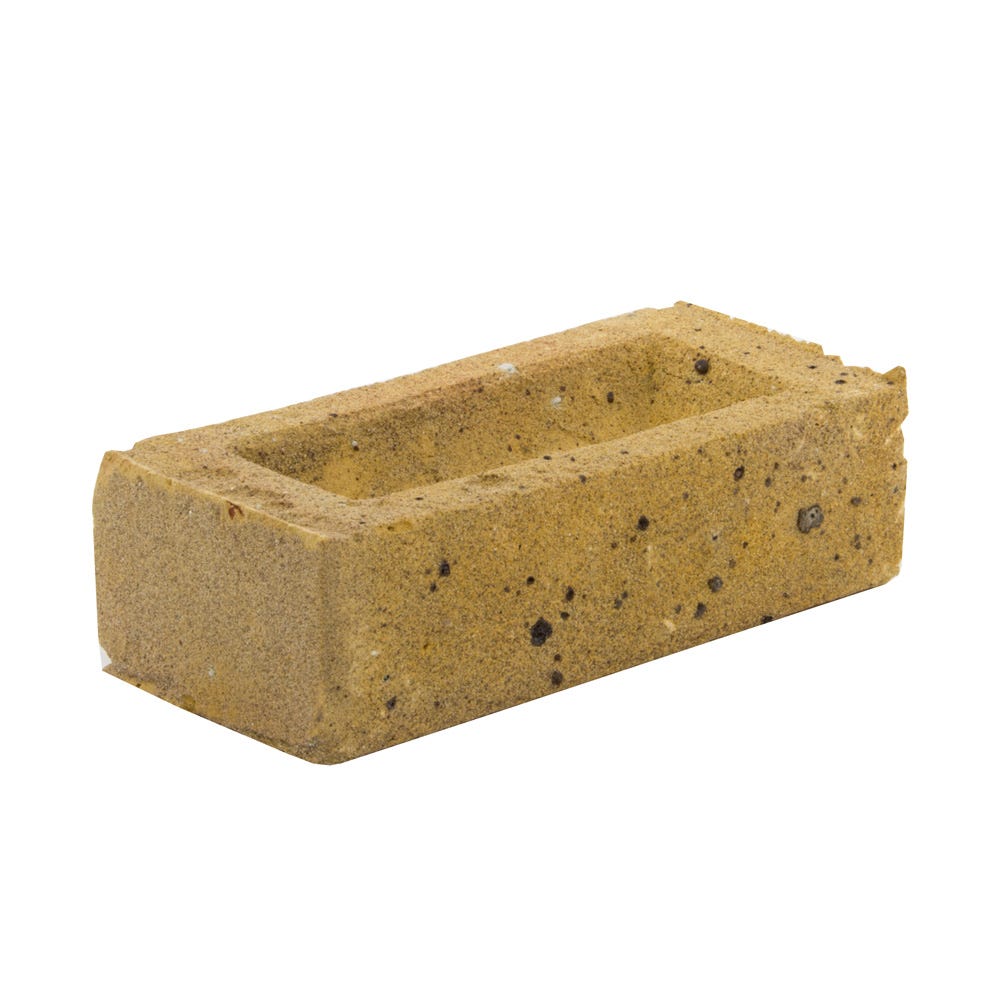 Product image for Terca Bricks 65mm Smeed Dean London Stock Brick