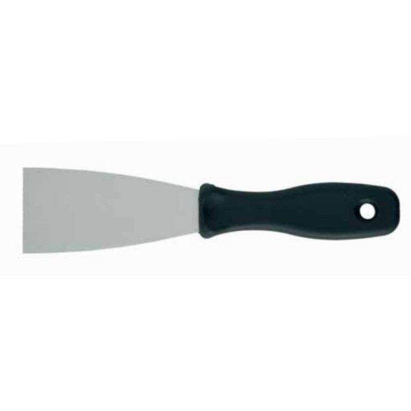 Product image for Hamilton Filling Knife 2.0IN