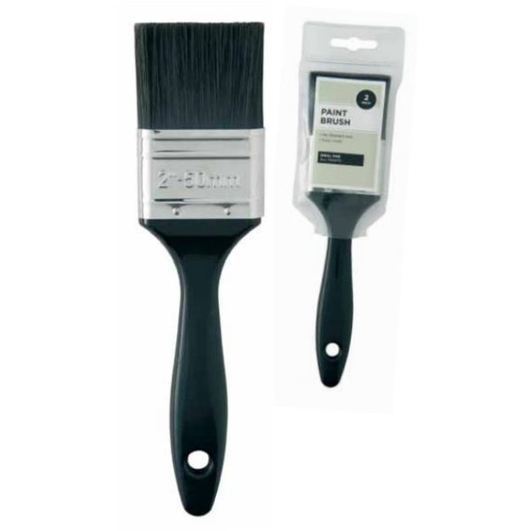 Image of Hamilton Paint Brush 4.0