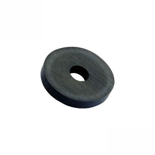 Product image for Cascade Cast Iron Style Black 5mm Downpipe Spacers