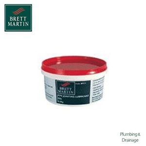 Product image for Cascade Cast Iron Style Lubricant Gel 0.5kg