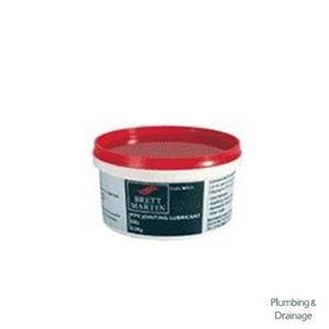 Product image for Cascade Cast Iron Style Lubricant Gel 0.5kg
