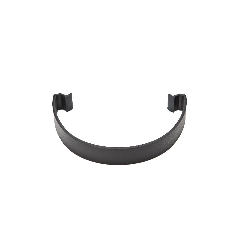 Product image for Cascade Cast Iron Style 112mm Union Bracket Replacment Clip x1