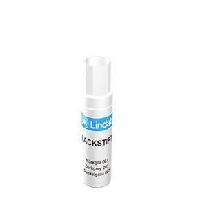 Product image for Lindab Guttering Touch Up Paint - 250ml - Antique White
