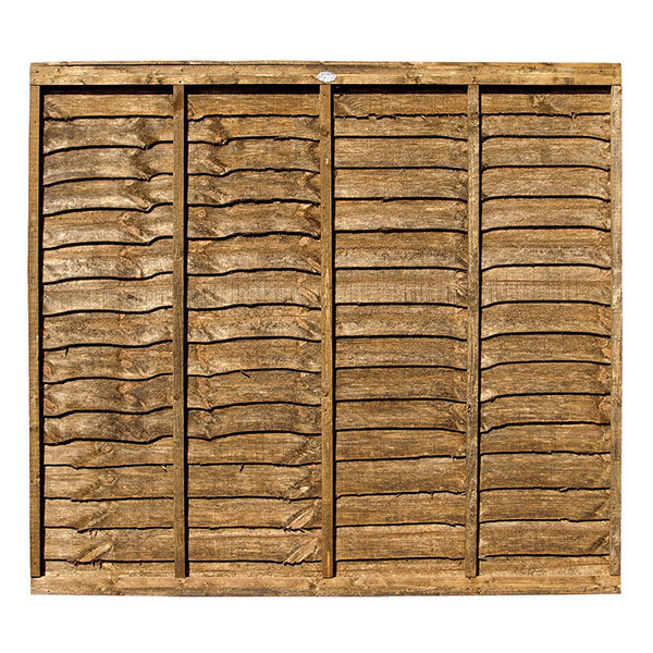 Product image for Grange Professional Lap 1.8m Green GNPL6G