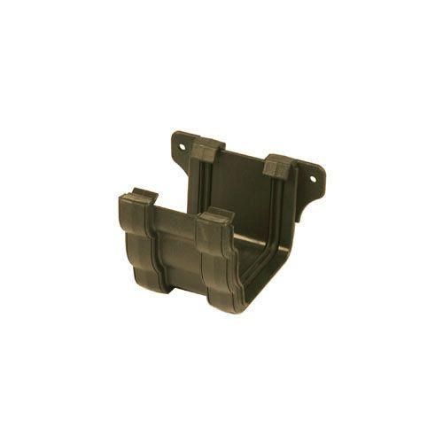 Product image for Cascade Cast Iron Style 106mm Prostyle Union Bracket - Sand