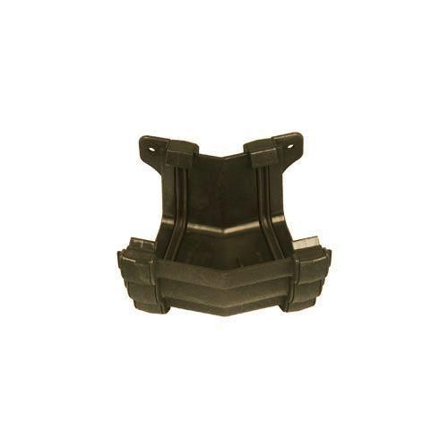 Product image for Cascade Cast Iron Style 106mm Prostyle External 150dg Angle - Sand