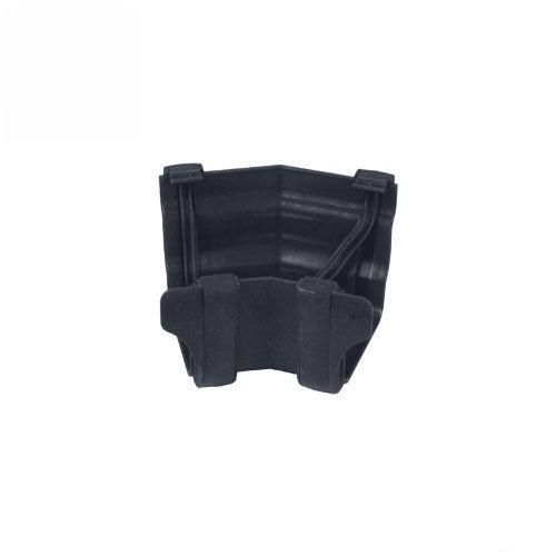Product image for Cascade Cast Iron Style 106mm Prostyle Fabricated Special Angle - Grey