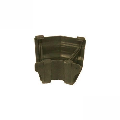 Product image for Cascade Cast Iron Style 106mm Prostyle Fabricated Special Angle - Sand