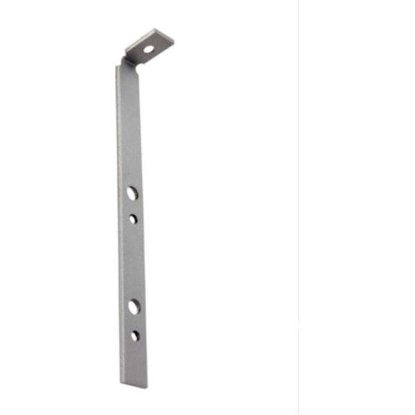 Product image for OJ Teco Window Board Tie