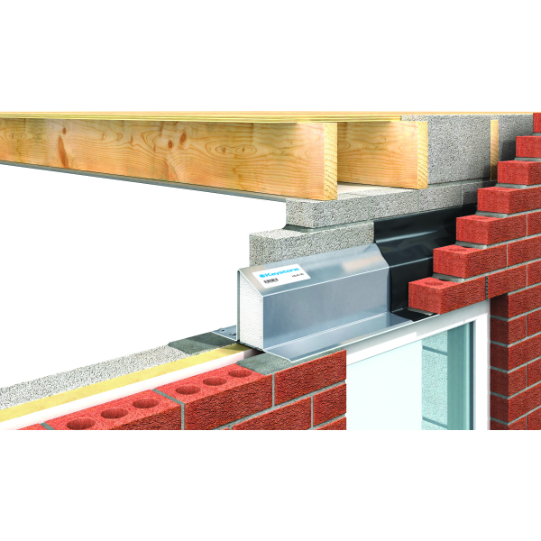 Product image for Keystone Lintel HD/K-90 2400mm