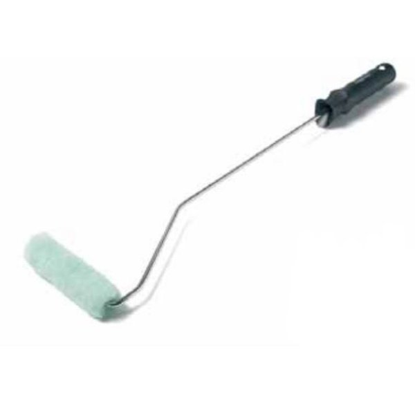 Product image for Hamilton Performance Med Mini R/slve & L/frame 4IN