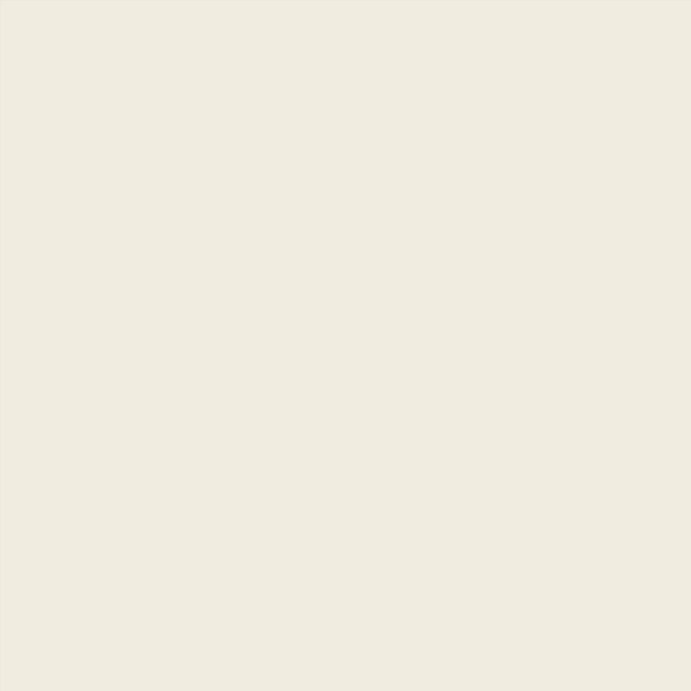 Product image for Cascade Cast Iron Style 110mm Plastic Weathering Collar (White)