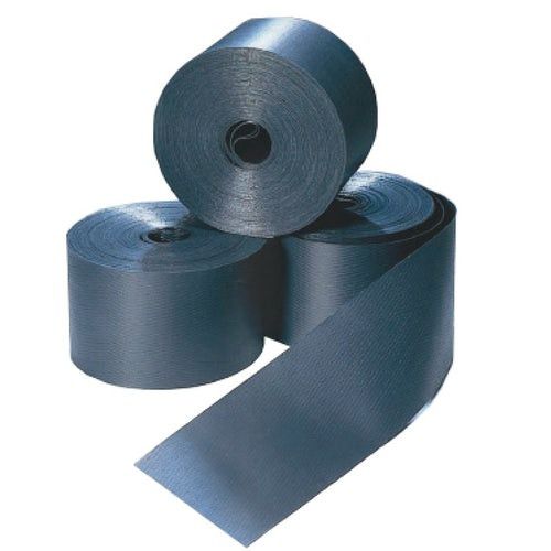Image of Visqueen DPC Polyethylene Damp Proof Course 500mu - 450mm x 30m