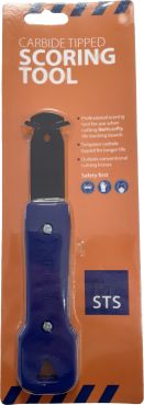 Product image for STS Scoring Tool