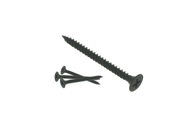 Product image for Drywall Screws Phosphate 3.5 x 38mm (Box of 200)