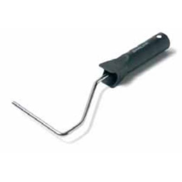 Product image for Hamilton Performance Mini Frame Long