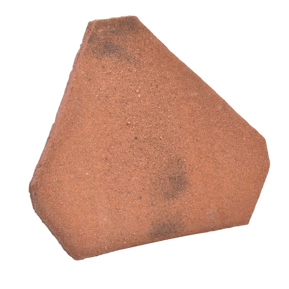 Product image for Sandtoft Concrete Plain Valley Tile - Brindle
