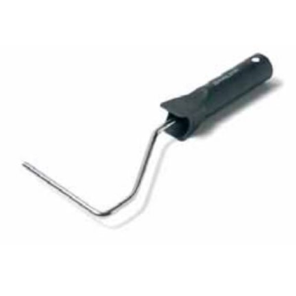 Product image for Hamilton Performance Mini Frame Short