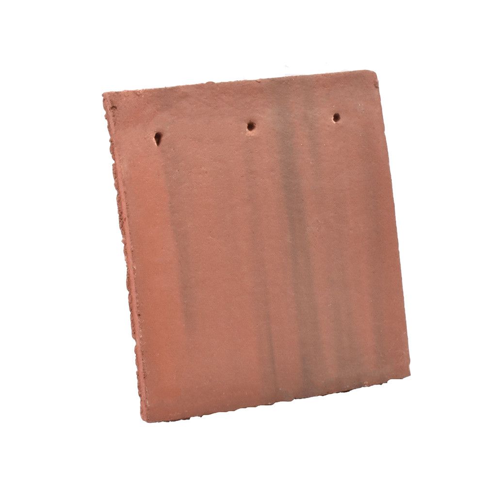 Product image for Sandtoft Concrete Plain Tile & Half - Rustic