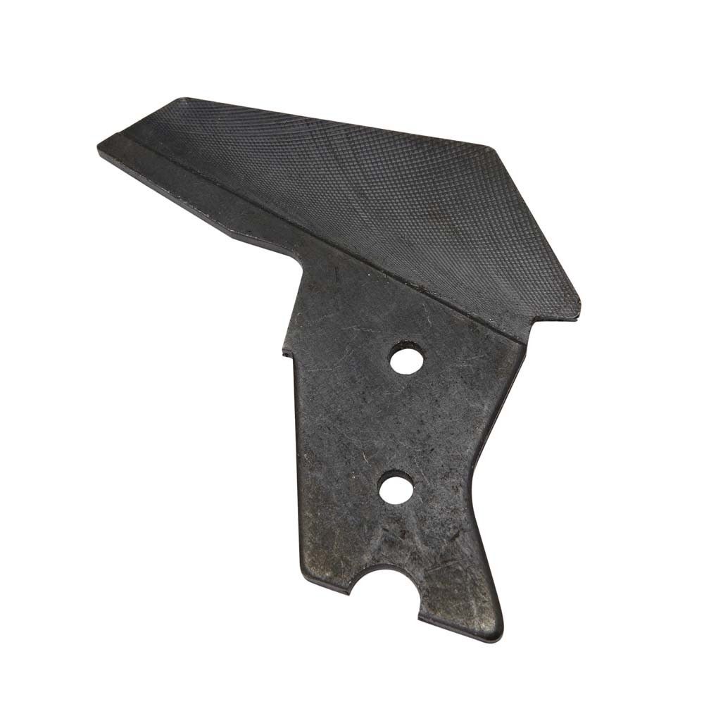 Product image for Edma Top Blade