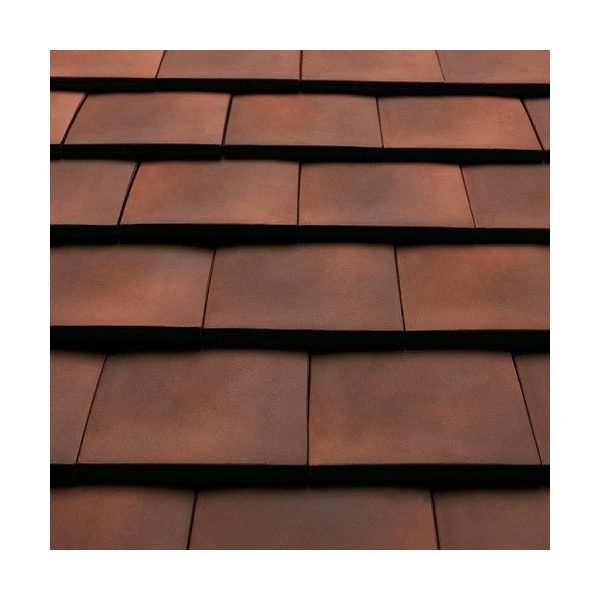Product image for Sandtoft 2020 Roof Tile Flanders