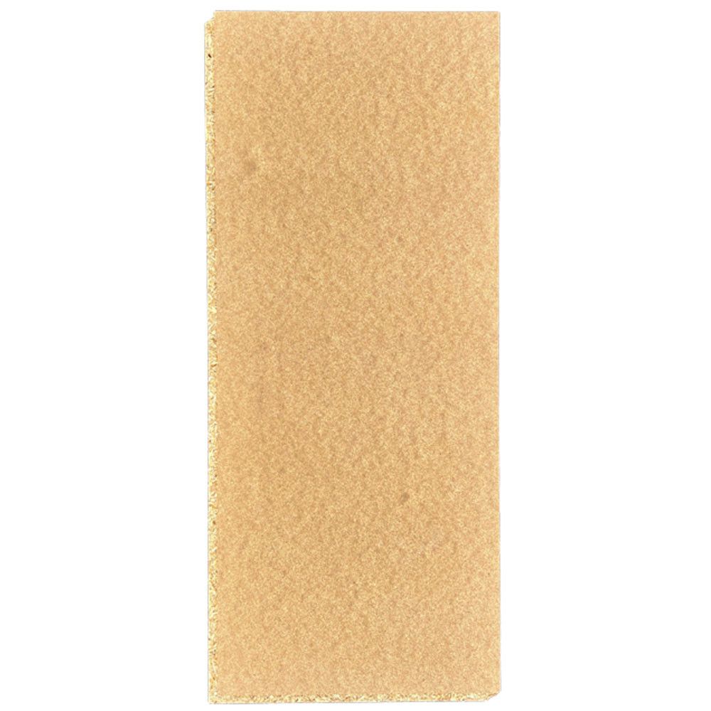 Product image for Resonate P5 Loft Chipboard - 22mm x 1200mm x 500mm