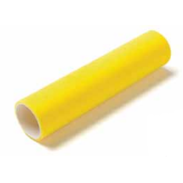 Image of Hamilton Performance Roller Sleeve Foam 9"