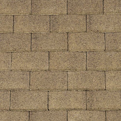Product image for Redland Concrete Plaintile Universal Valley Tile - Cotswold